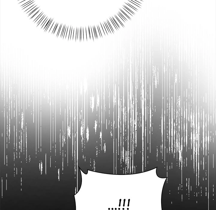 Read Tattoo Shop chapter 8.1 image 32 on Lezhin