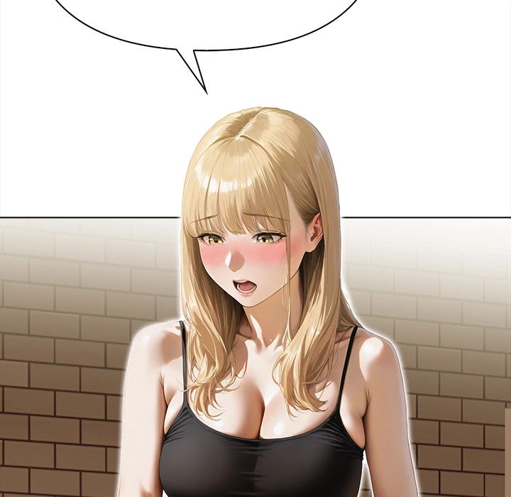 Read Tattoo Shop chapter 8.1 image 61 on Lezhin