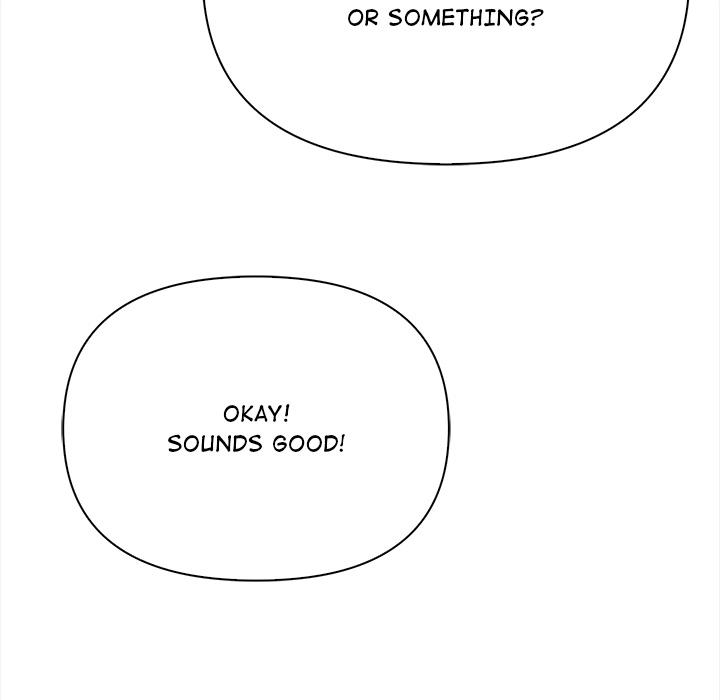 Read Tattoo Shop chapter 8.1 image 68 on Lezhin