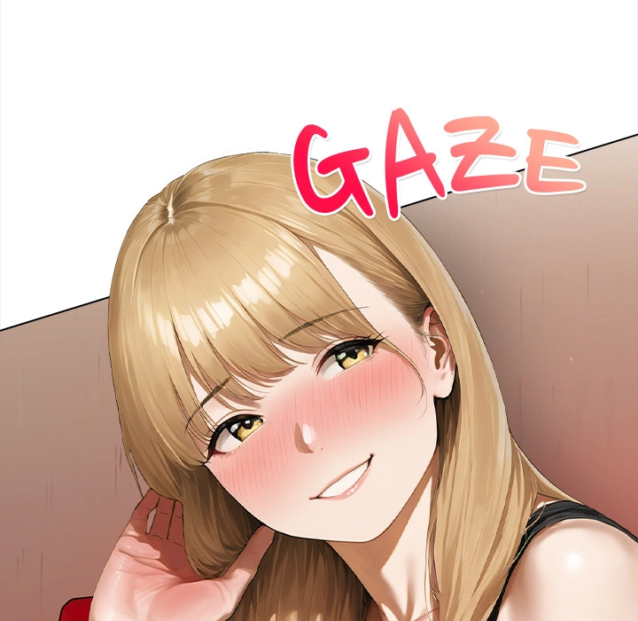 Read Tattoo Shop chapter 8.1 image 78 on Lezhin