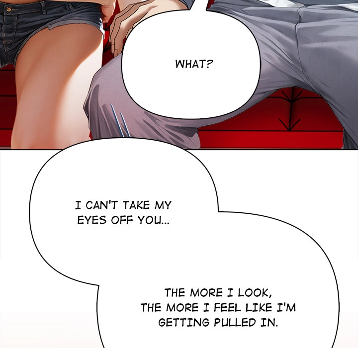 Read Tattoo Shop chapter 8.1 image 89 on Lezhin