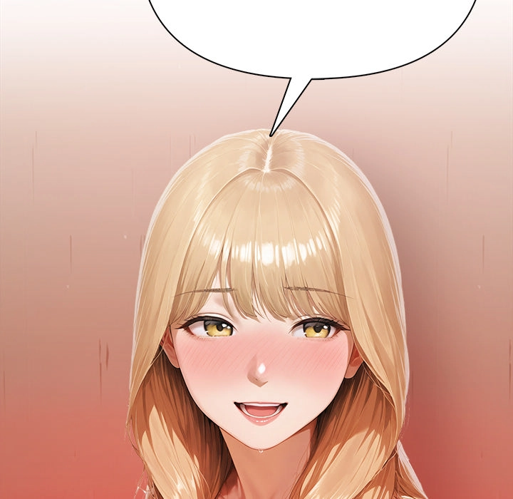 Read Tattoo Shop chapter 8.1 image 90 on Lezhin