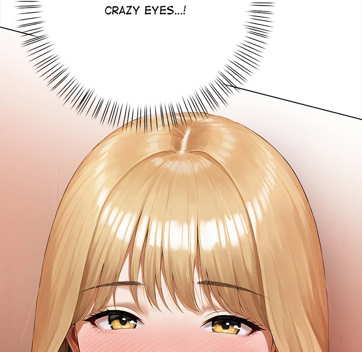 Read Tattoo Shop chapter 8.1 image 93 on Lezhin