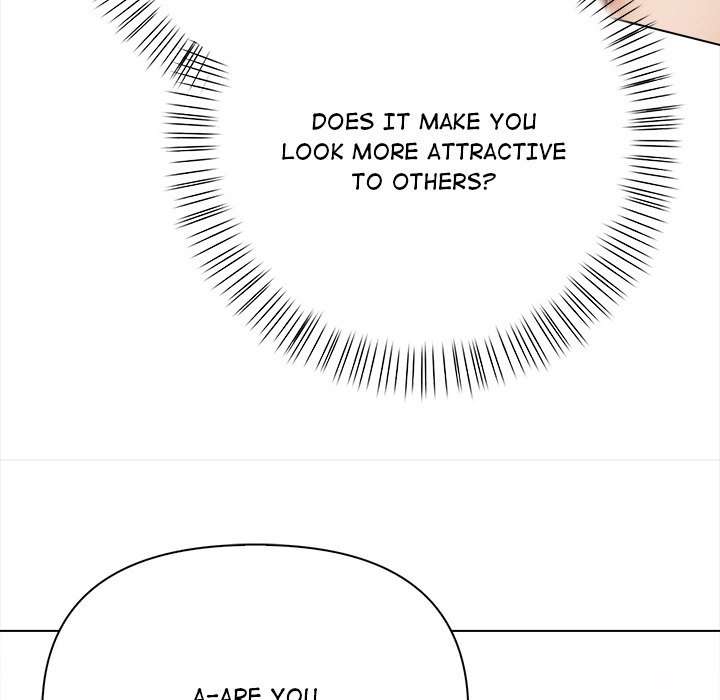 Read Tattoo Shop chapter 8.1 image 95 on Lezhin