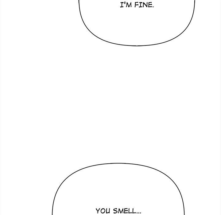 Read Tattoo Shop chapter 8.1 image 98 on Lezhin
