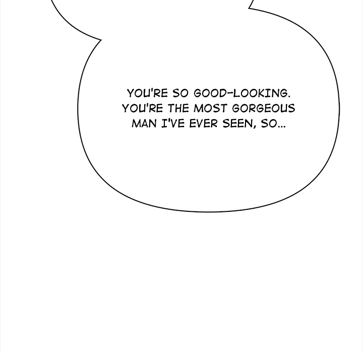 Read Tattoo Shop chapter 8 image 107 on Lezhin