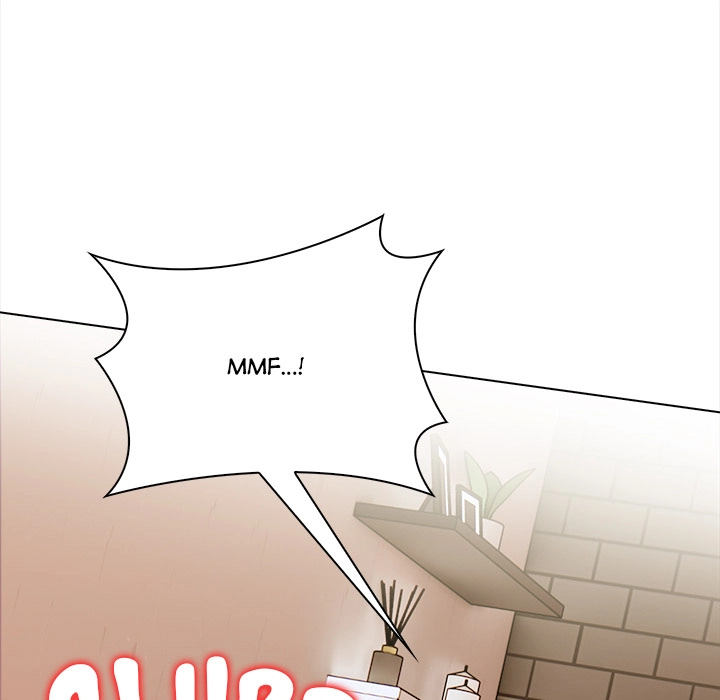 Read Tattoo Shop chapter 8 image 108 on Lezhin