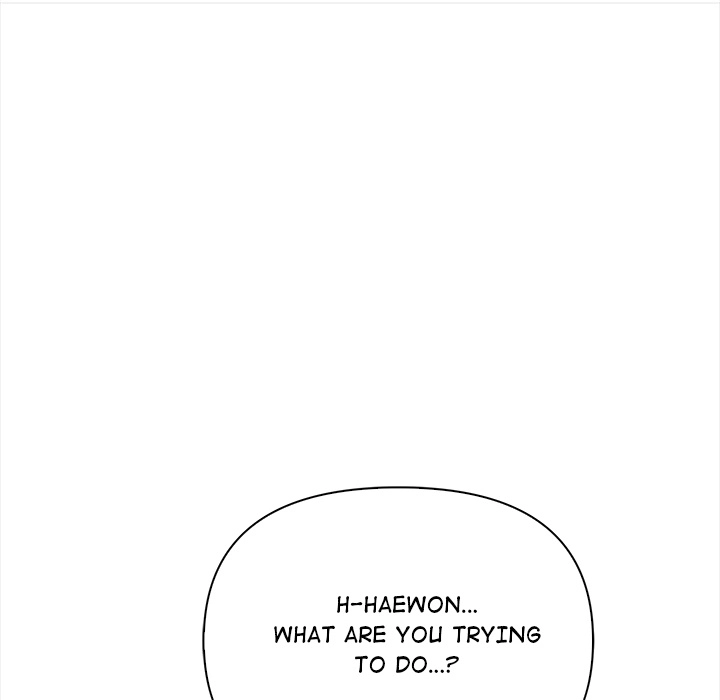 Read Tattoo Shop chapter 8 image 114 on Lezhin