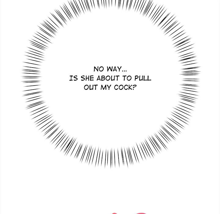 Read Tattoo Shop chapter 8 image 117 on Lezhin