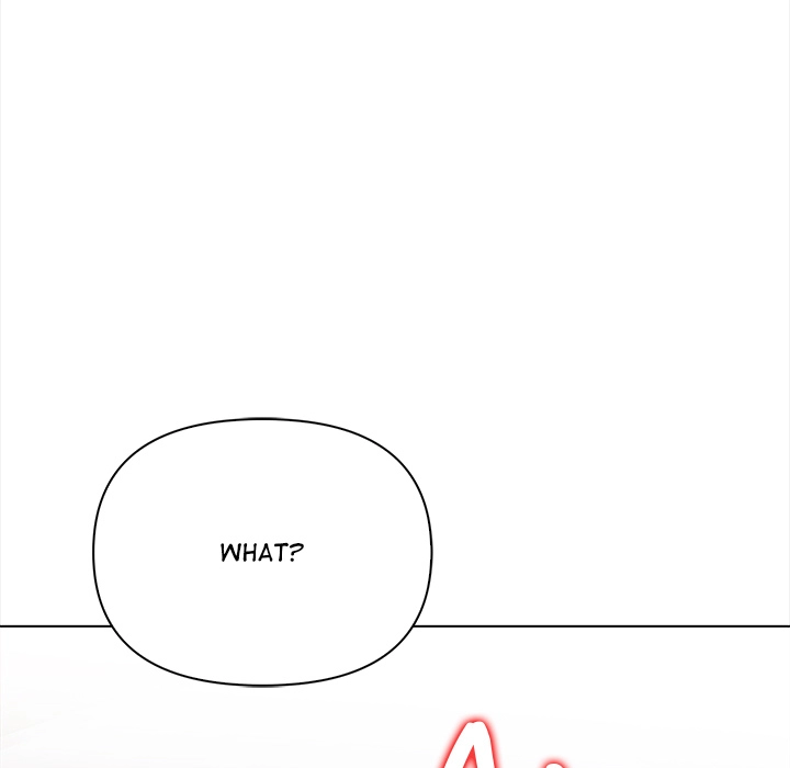 Read Tattoo Shop chapter 8 image 127 on Lezhin