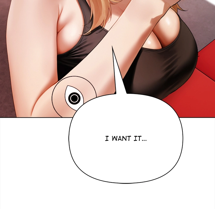 Read Tattoo Shop chapter 8 image 129 on Lezhin