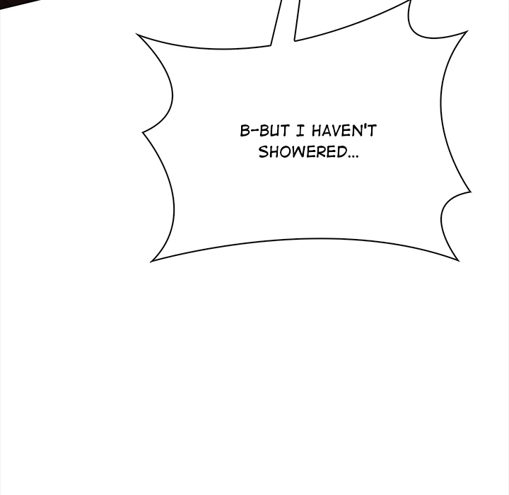 Read Tattoo Shop chapter 8 image 133 on Lezhin