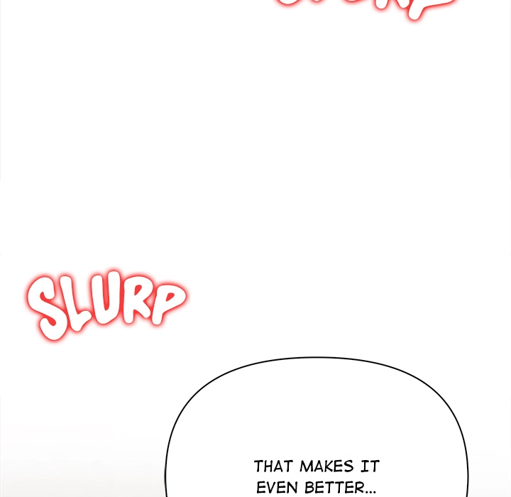 Read Tattoo Shop chapter 8 image 136 on Lezhin