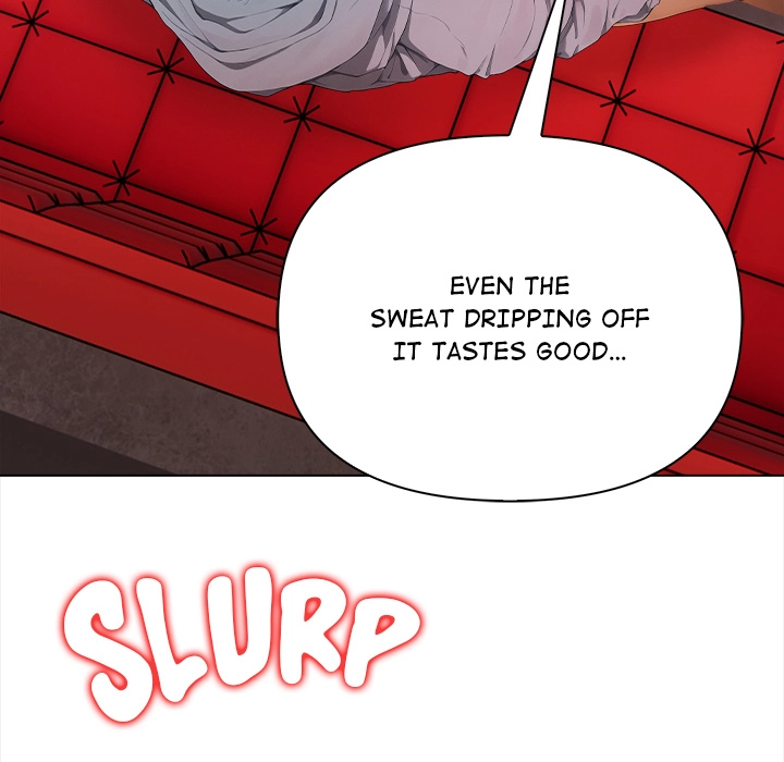 Read Tattoo Shop chapter 8 image 141 on Lezhin