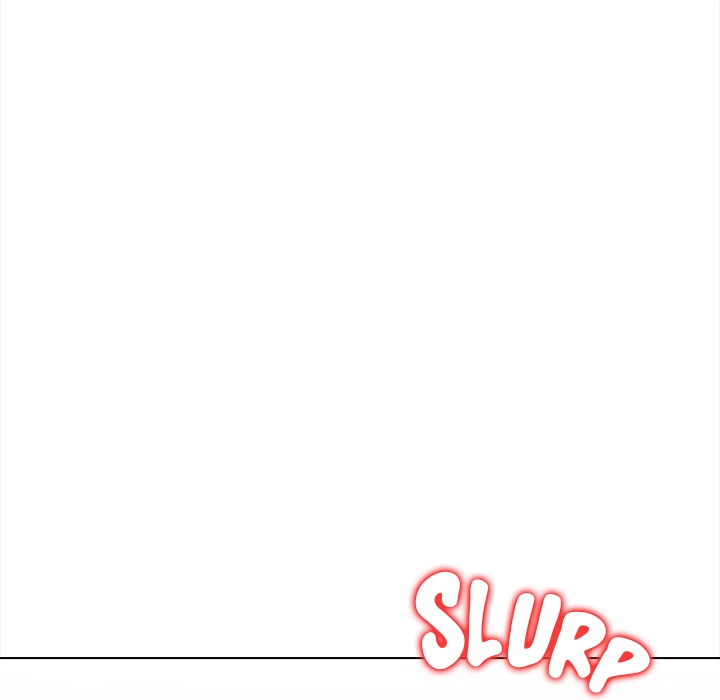 Read Tattoo Shop chapter 8 image 142 on Lezhin