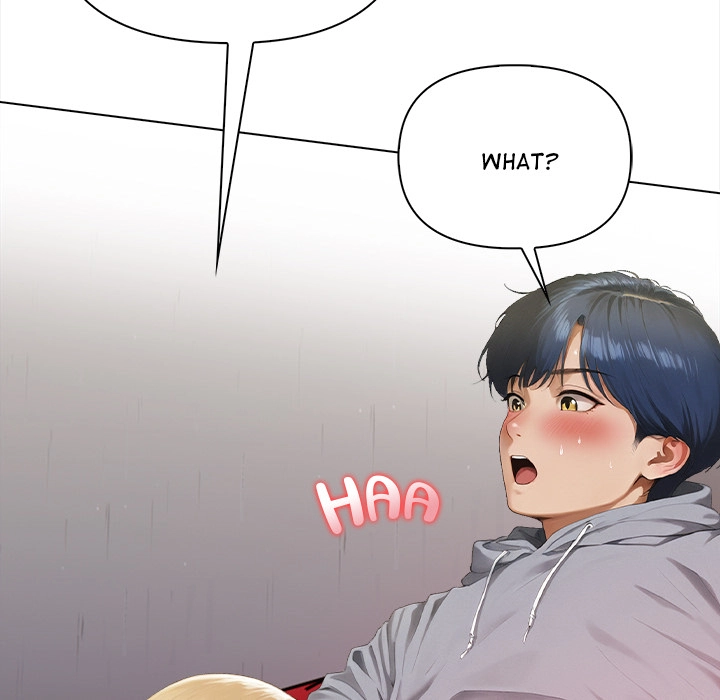 Read Tattoo Shop chapter 8 image 149 on Lezhin