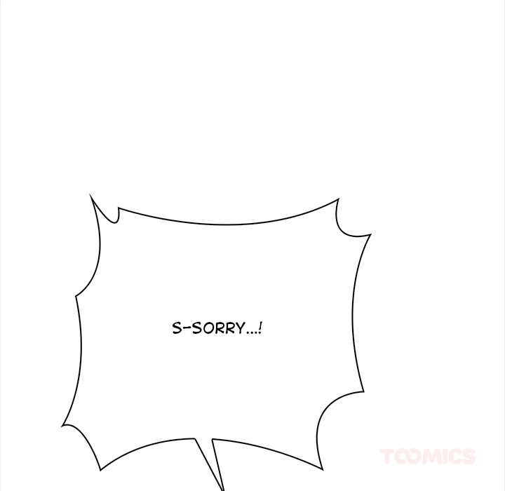 Read Tattoo Shop chapter 8 image 15 on Lezhin