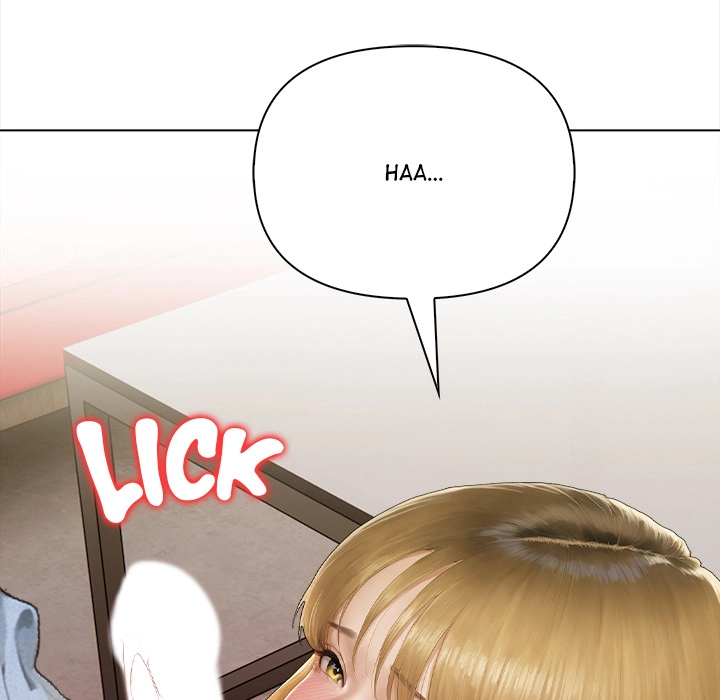 Read Tattoo Shop chapter 8 image 152 on Lezhin