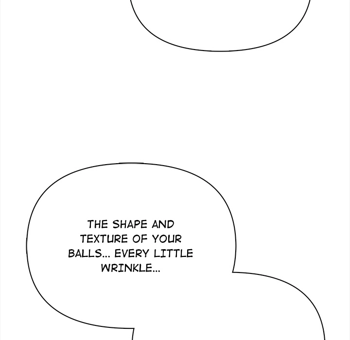 Read Tattoo Shop chapter 8 image 154 on Lezhin