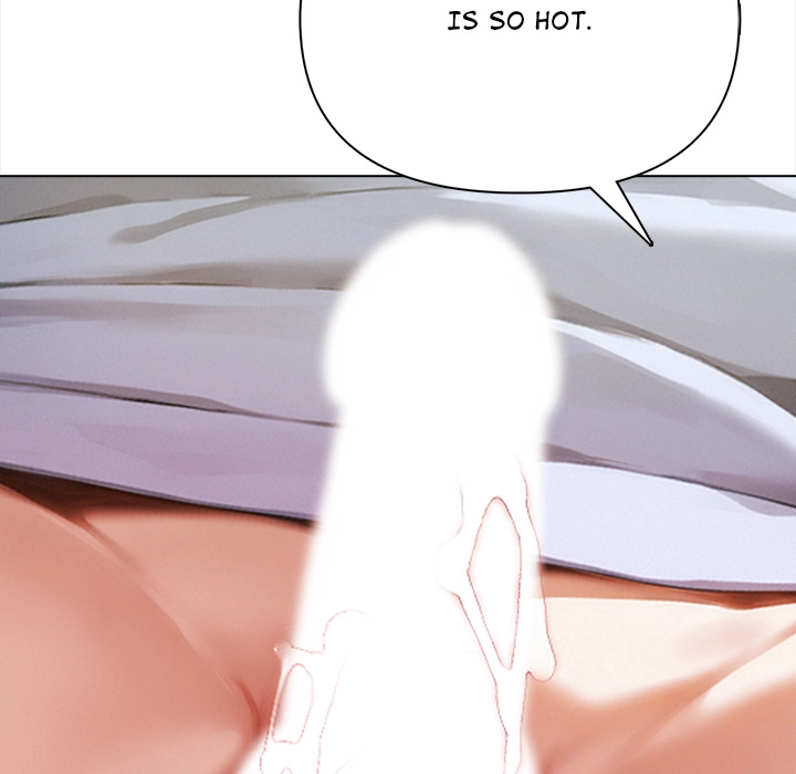 Read Tattoo Shop chapter 8 image 155 on Lezhin