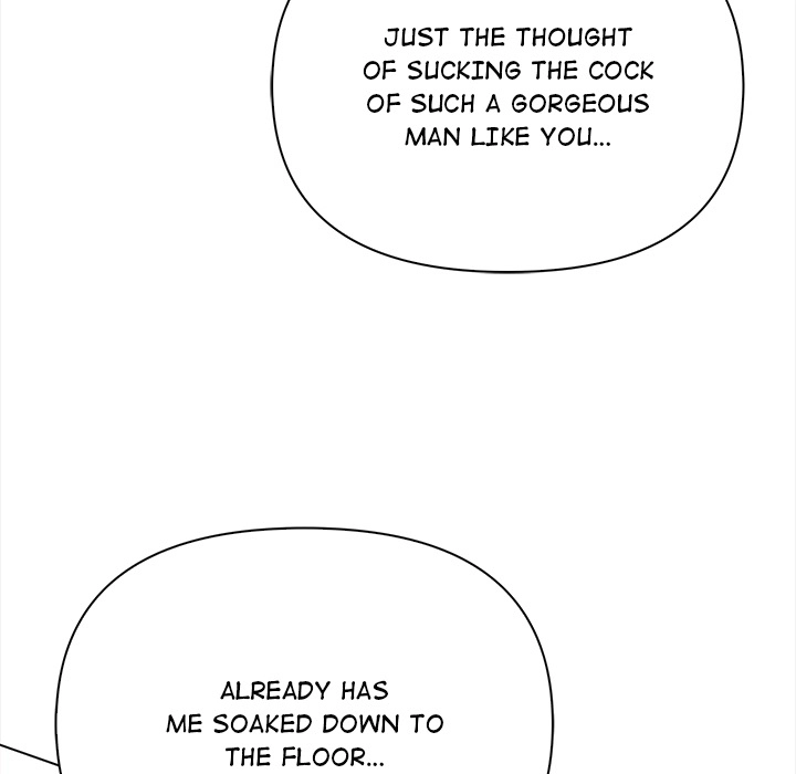 Read Tattoo Shop chapter 8 image 163 on Lezhin