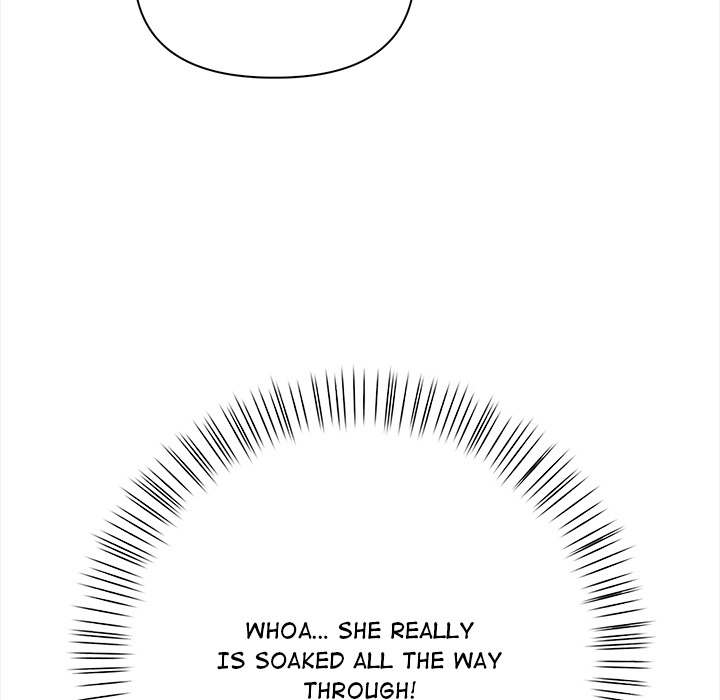Read Tattoo Shop chapter 8 image 169 on Lezhin