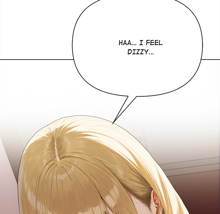 Read Tattoo Shop chapter 8 image 173 on Lezhin
