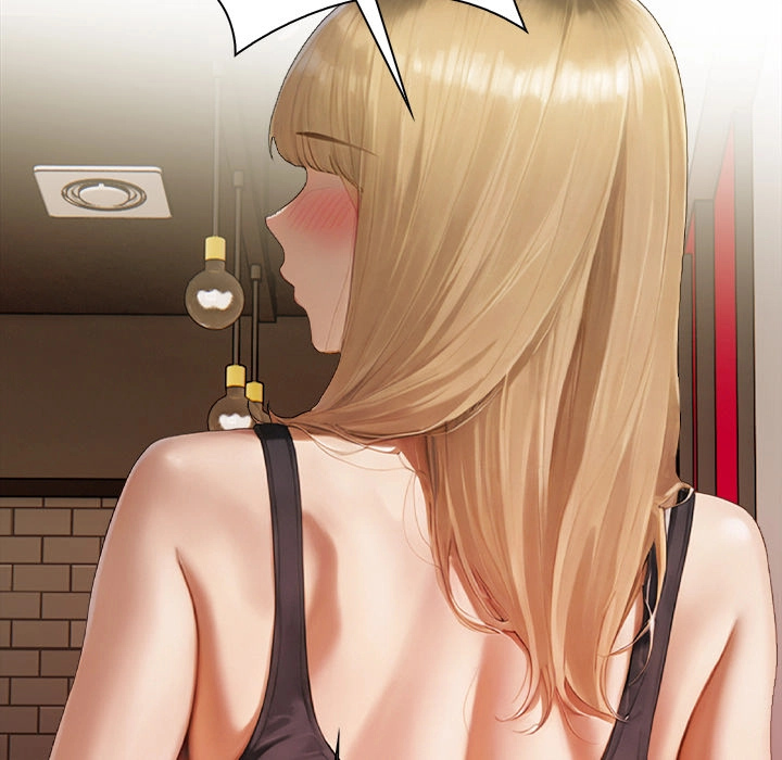 Read Tattoo Shop chapter 8 image 188 on Lezhin