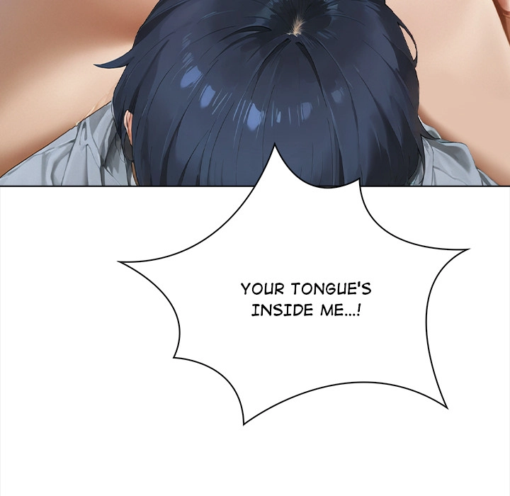 Read Tattoo Shop chapter 8 image 190 on Lezhin