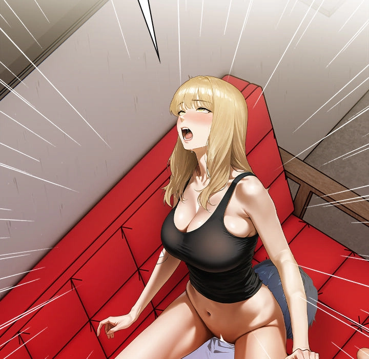 Read Tattoo Shop chapter 8 image 192 on Lezhin