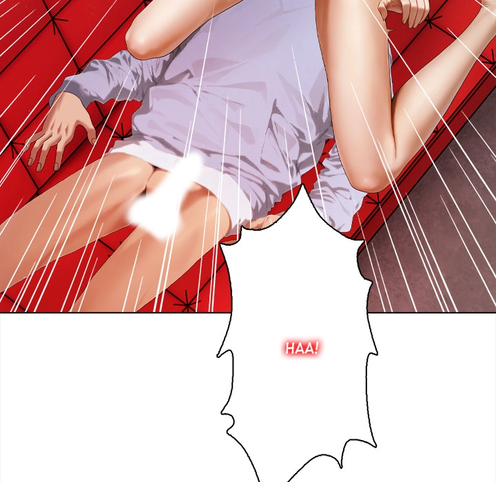 Read Tattoo Shop chapter 8 image 193 on Lezhin