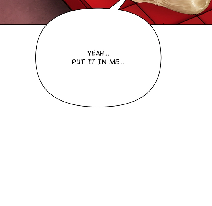 Read Tattoo Shop chapter 8 image 200 on Lezhin