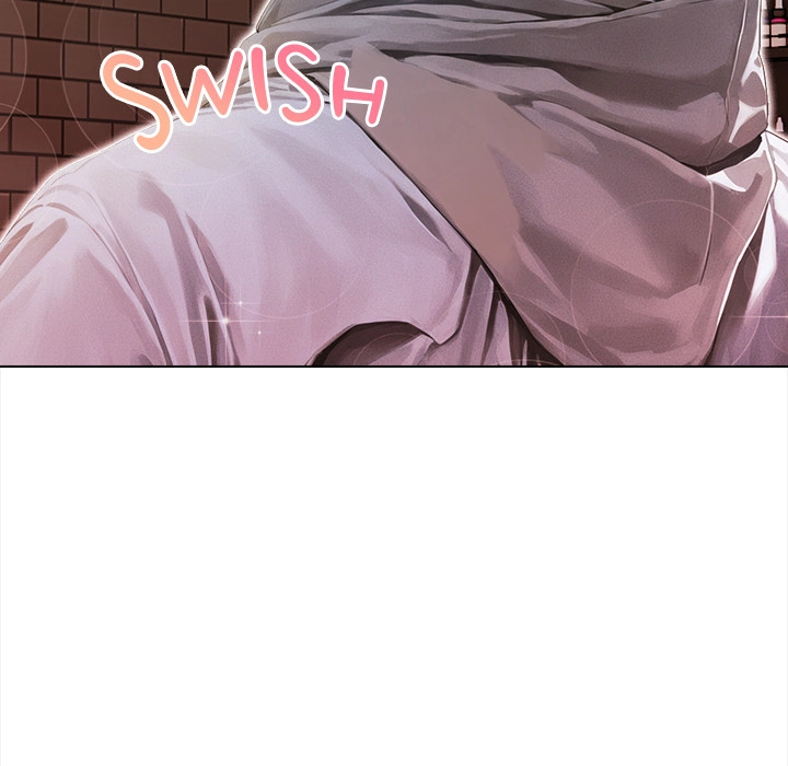 Read Tattoo Shop chapter 8 image 48 on Lezhin