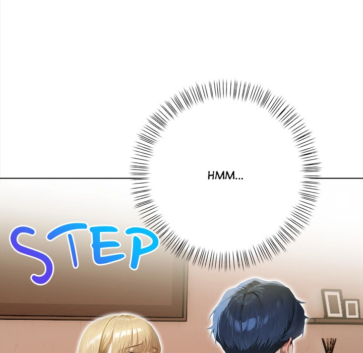 Read Tattoo Shop chapter 8 image 52 on Lezhin