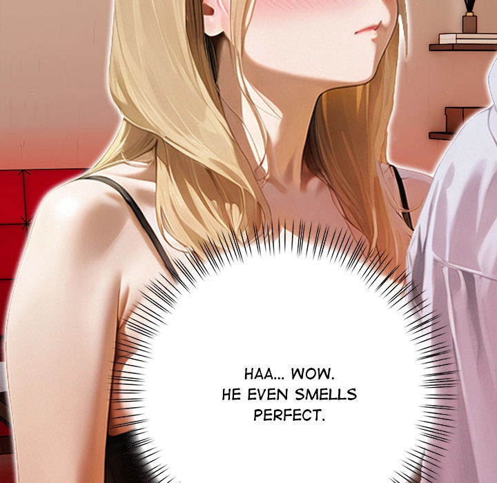 Read Tattoo Shop chapter 8 image 56 on Lezhin