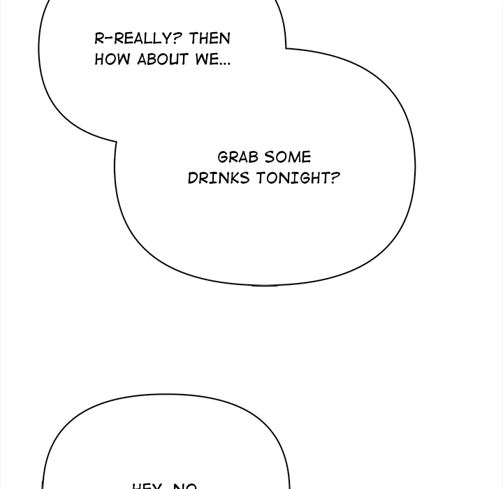 Read Tattoo Shop chapter 8 image 64 on Lezhin