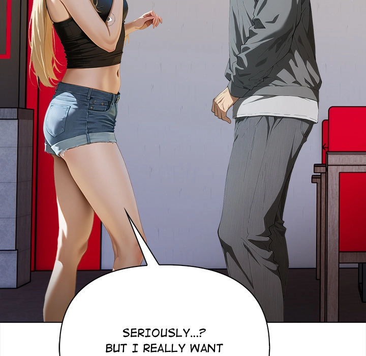 Read Tattoo Shop chapter 8 image 66 on Lezhin