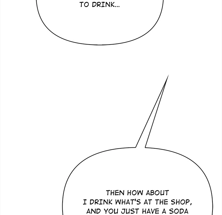 Read Tattoo Shop chapter 8 image 67 on Lezhin
