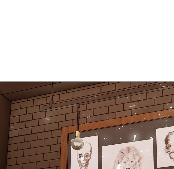 Read Tattoo Shop chapter 8 image 69 on Lezhin