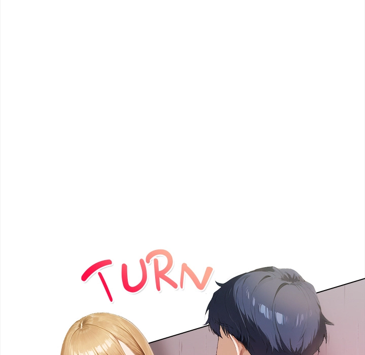 Read Tattoo Shop chapter 8 image 74 on Lezhin