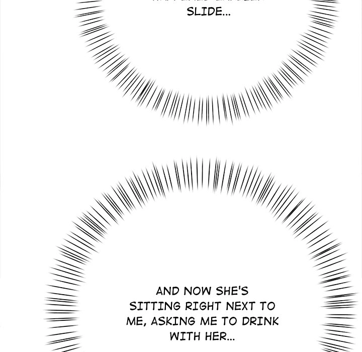Read Tattoo Shop chapter 8 image 80 on Lezhin