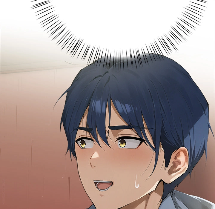 Read Tattoo Shop chapter 8 image 81 on Lezhin