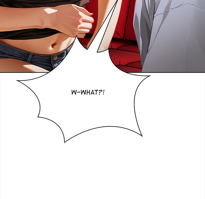 Read Tattoo Shop chapter 8 image 86 on Lezhin