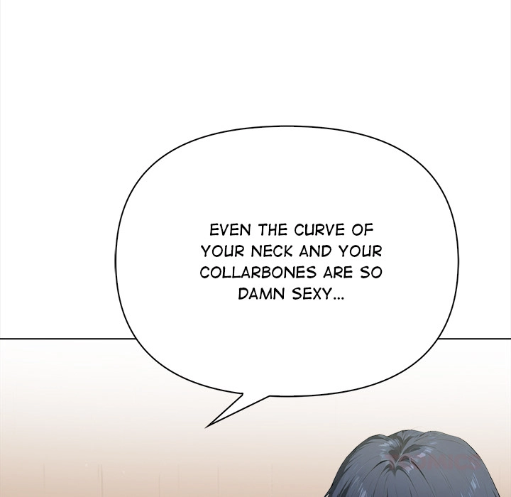 Read Tattoo Shop chapter 8 image 87 on Lezhin