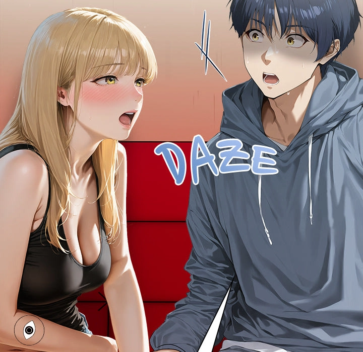 Read Tattoo Shop chapter 8 image 88 on Lezhin