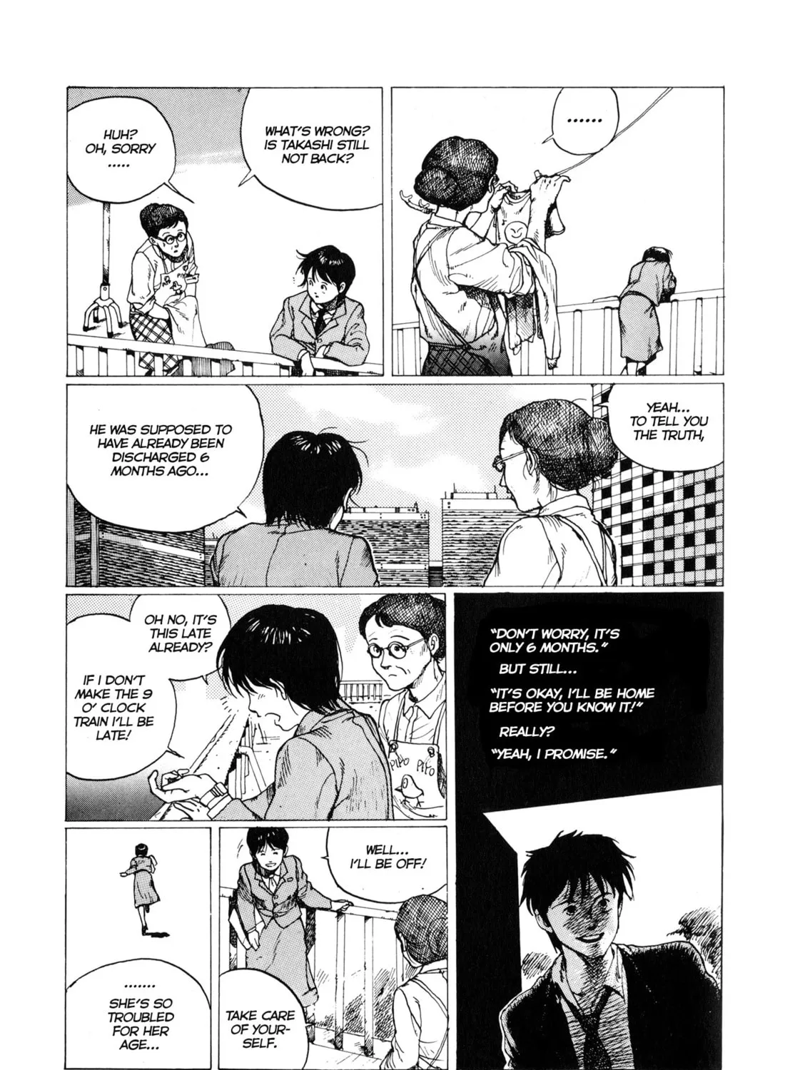 Read TC-225 chapter 0 image 4 on Lezhin