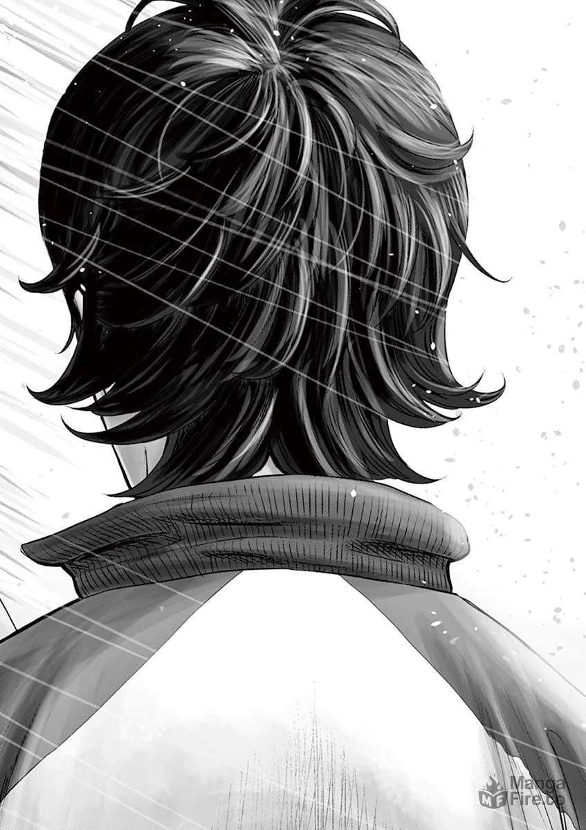Te no Hira ni Ai wo! Chapter 1 page 6 - 