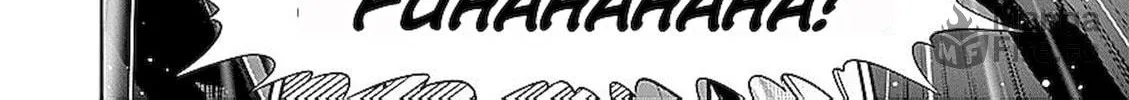 Te no Hira ni Ai wo! Chapter 35 page 12 - 