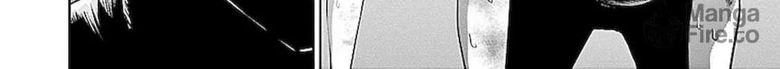 Te no Hira ni Ai wo! Chapter 35 page 19 - 