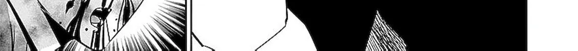 Te no Hira ni Ai wo! Chapter 35 page 21 - 